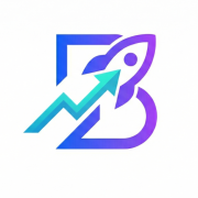BuyMember