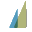 BuyMetrics