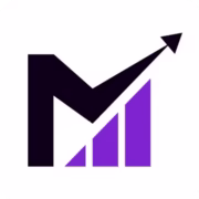 Buy Monetize Accounts