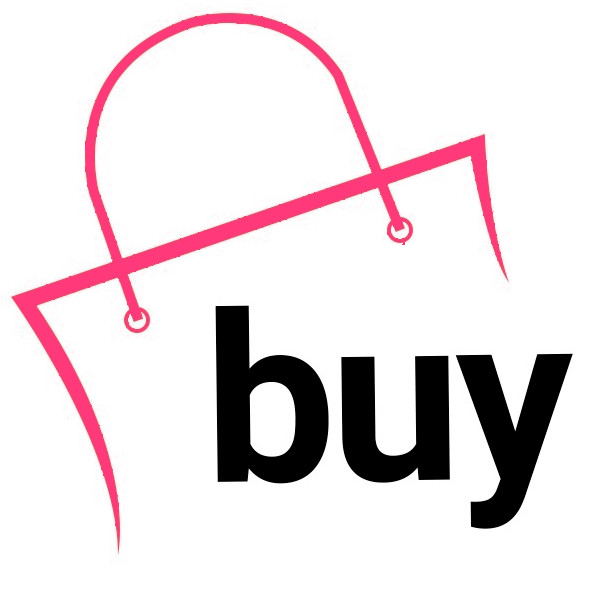 Buynow