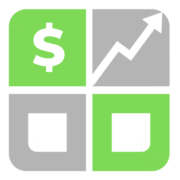 Buy Now Pay Later Calculator