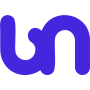BuyNumber.io