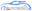 Buyobdii