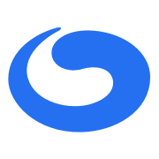 Buypass