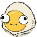 BuyPNGTuber