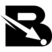 BuyPointer