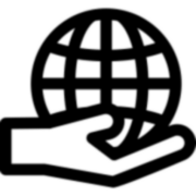 BuyProxies.org