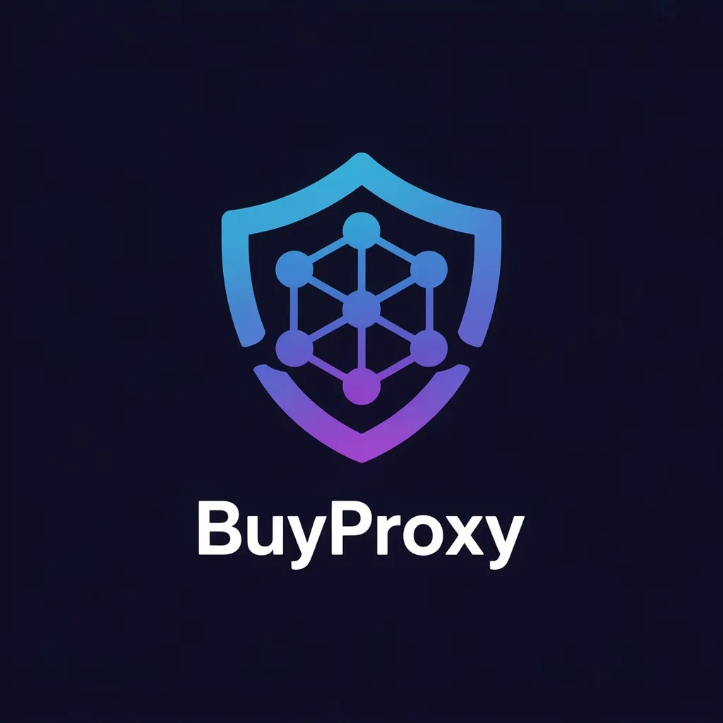 BuyProxy