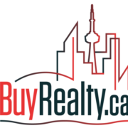 BuyRealty.ca