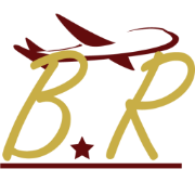 BuyReservations