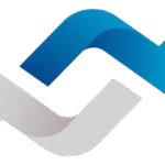 Buy Scrap Software