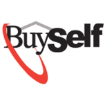 BuySelf Realty