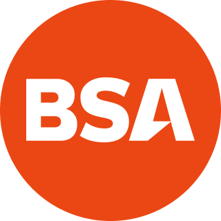 BuySellAds