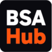 BuySellAdsHub