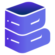 BuyServer