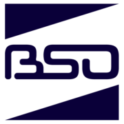 Buy Service Online