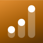 Buyside Digest