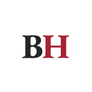 Buyside Hub