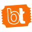 BuyTickets