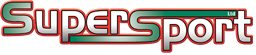 SuperSport Timing
