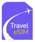 Buy Travel eSIM