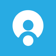 BuyUcoin