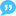 Buyuklugat