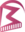 Büyükweb