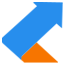 BuyViewsLikes
