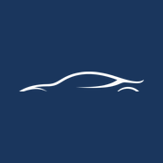 BuyWithAI Auto