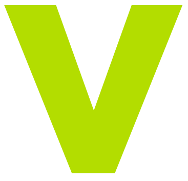 Vehicle Acquisition Network