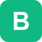Buyzer