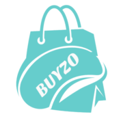 Buyzo