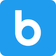 Buze Platforms