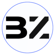 BizLounge