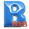 Buzón Web
