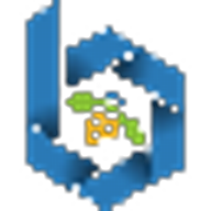 Buz Club Software