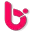 BuztGrowth