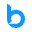 Buzz AI