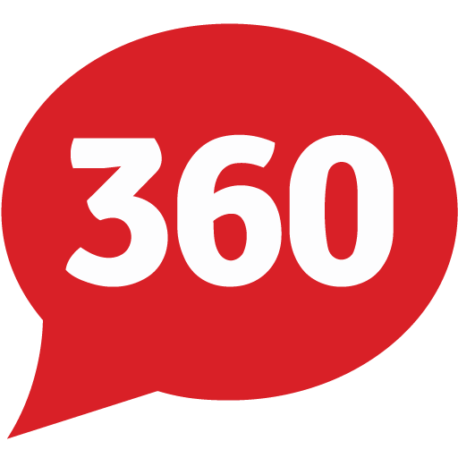 Buzz360