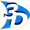 Buzz 3D