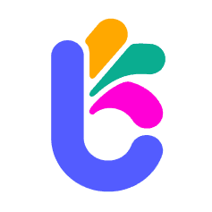 Buzzable