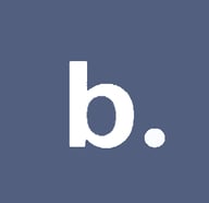 Buzz App Pro