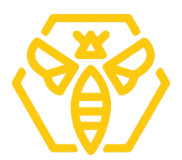 Buzz App