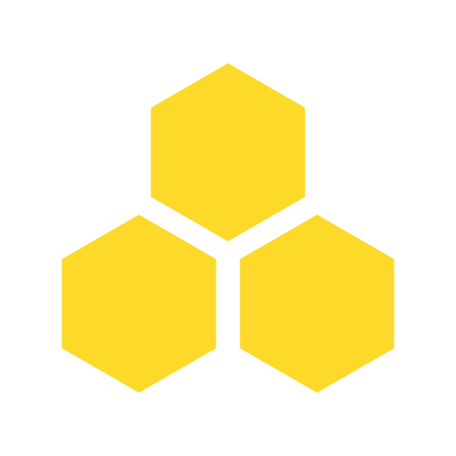 Buzzbassador