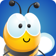 BuzzBee