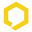 buzzbox Telecom