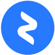 BuzzCamp