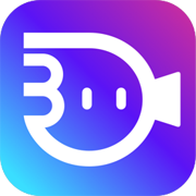 BuzzCast