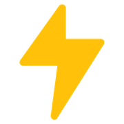 BuzzChat